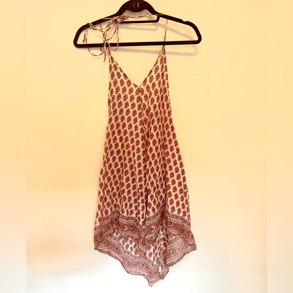 Urban Outfitters Summer Coverup (Size Medium)